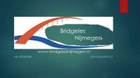 Bridgeles Nijmegen